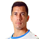 Agustín Farías