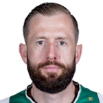 Kevin Van Veen
