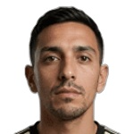 Lucas Colitto
