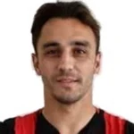 Gökhan Sazdağı