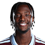 Tammy Abraham
