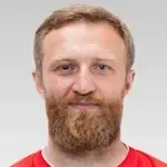 Varazdat Haroyan