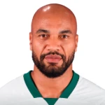 Rodrigo Moledo