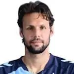 Vincent Sasso