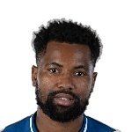 Bryan Labissiere