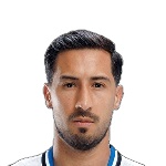Eduardo Perez