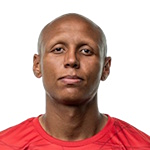 Ayo Simon Okosun