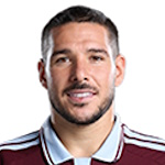 Emiliano Buendía