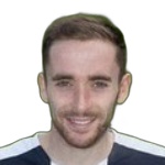 Nick Ross