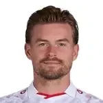 Maximilian Mittelstädt