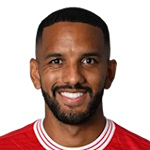 Christopher Ibayi