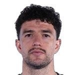 José Rivero