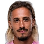 Federico Illanes