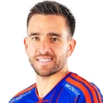Matías Zaldivia