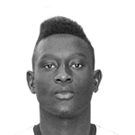 Modou Jadama