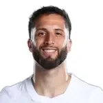 Rodrigo Bentancur