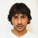 Salem Al-Azizi