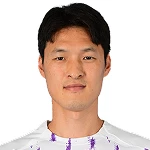 Yong Woo Park