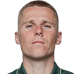 Grzegorz Tomasiewicz