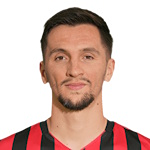 Liridon Latifi
