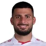 Deniz Undav