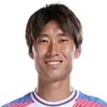 Daichi Kamada