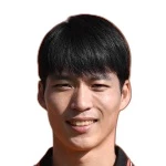 Seung-Won Lee