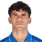 Carles Aleñá