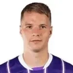 Niklas Schmidt