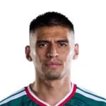 Guillermo Martínez