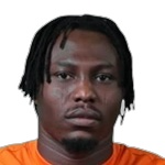 Issahaku Yakubu
