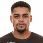 Kaleem Simon
