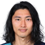 Takaaki Shichi
