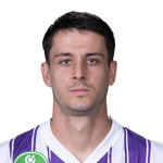 Matija Ljujić