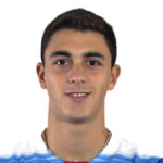 Joel Soñora
