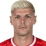 Erik Wekesser