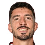Claudio Morra