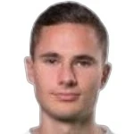 Jónatan Ingi Jónsson