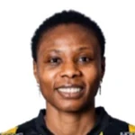 Halimatu Ayinde