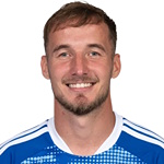 Adam Radwański