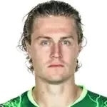 Mattias Svanberg