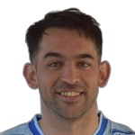Ijiel Cesar Protti