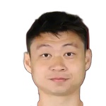 Mingfei Hu