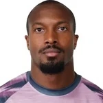 Gervane Kastaneer