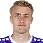 Fridolin Wagner