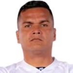 Henry Romero