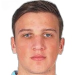 Milan Ristovski