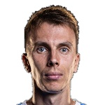 Artem Makarchuk
