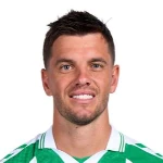 Giovani Lo Celso