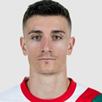 Cedric Zesiger